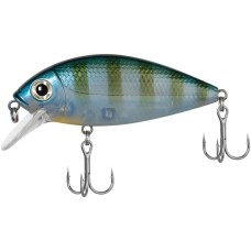 Воблер X-Fish Karas 70F 70mm 12.6g #301 (0.8-1.0m)