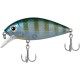 Воблер X-Fish Karas 70F 70mm 12.6g #301 (0.8-1.0m)