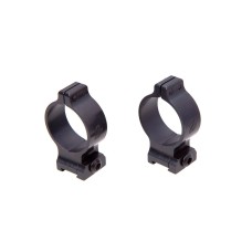 Кольца Talley для Weatherby QD 30 мм