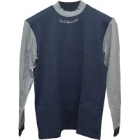Термосвитер Castellani Winter 3XL