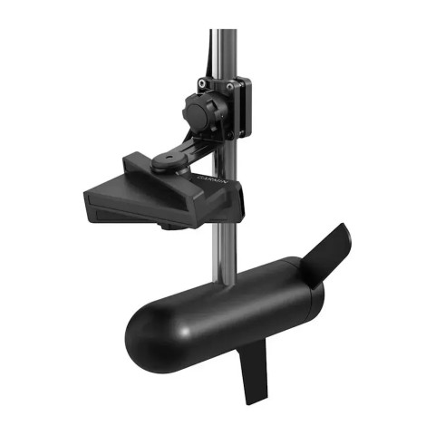 Трансдюсер Garmin LiveScope XR LVS62