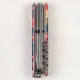 Ніж Victorinox Huntsman Zodiac 91мм,15функ ,Китайський дракон