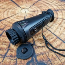 Тепловізор Dali IRtech-S253 Б/У