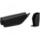 Пневматическая винтовка PCP Stoeger XM1 S4 Suppressor Black