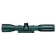 Приціл оптичний Gamo 3-9х50 / 30mm WR Duplex