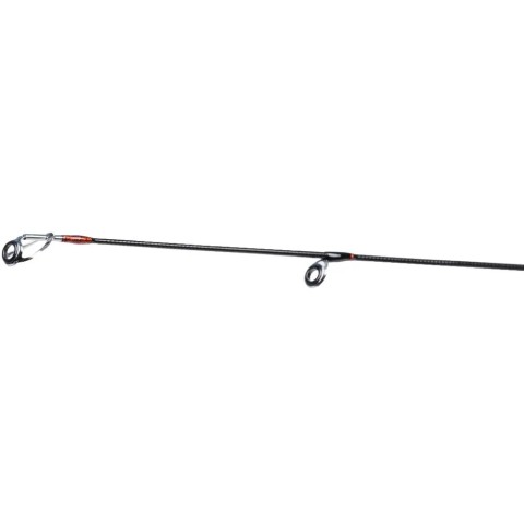 Комель Brain Scout 3.90m max 130g