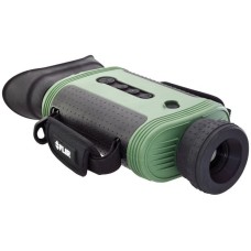 Тепловизионный бинокль FLIR Scout BTS-XR PRO QD65