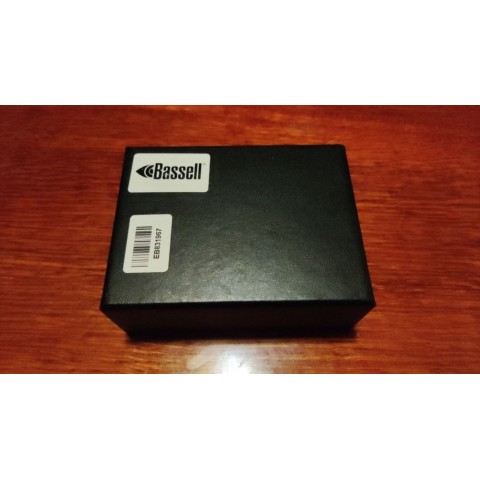 Коліматорний приціл Bassell HD101 Б/У