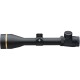 Прицел Leupold VX-3L 3.5-10x50 (30mm) Metric Matte Illumin. German 4 Dot
