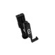 Кобура THE ONE Evo для Glock 17/19 Ghost International