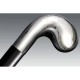 Палиця Cold Steel Pistol Grip City Stick 91STAP