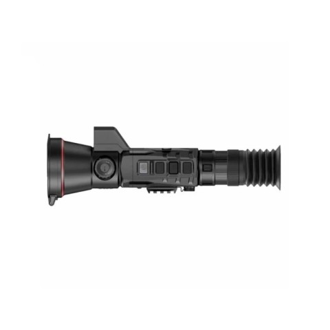 Тепловізійний приціл Nocpix (Iray) Rico 2 H75R