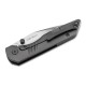 Ніж Boker Plus 