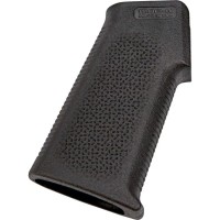 Руків’я пістолетне Magpul MOE-K® Grip. Black