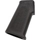 Руків’я пістолетне Magpul MOE-K® Grip. Black