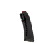 Магазин CMMG 25-ти зарядний 22lr