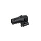 Збільшувач Burris AR-TRIPLER 3X MAGNIFIER