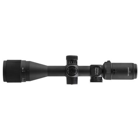 Discovery Optics VT-R 3-12X42AOAC