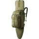 Рюкзак First Tactical Tactix 1-Day Plus Backpack OD 38,8 Olive