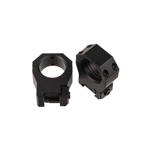 Кольца AUDERE PSR™ Gen2  Diam 30mm H37