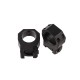 Кольца AUDERE PSR™ Gen2  Diam 30mm H37