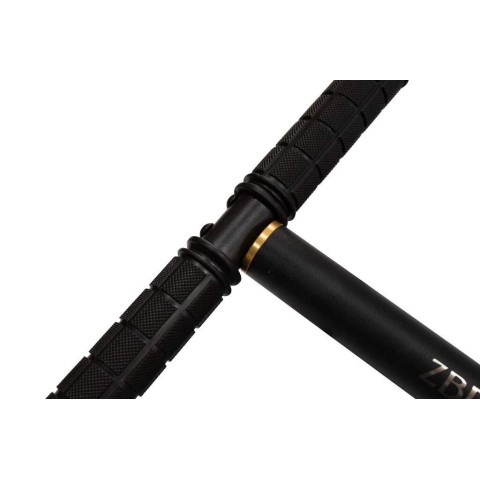 Насос високого тиску ZBROIA 3-х ступінчастий 300 Bar PCP