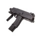 Пневматичний пістолет Gamo  MP-9 кал.4,5