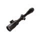 Приціл оптичний Bushnell 4-16х40 Matte Black ILLUM CF 500