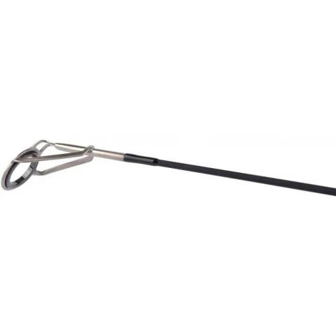 Удилище карповое Shimano TX-B Spod 12’/3.66m 5.00lb