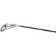 Удилище карповое Shimano TX-B Spod 12’/3.66m 5.00lb