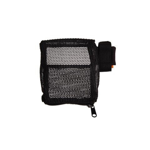 Гільзоулавлювач для AR-15 