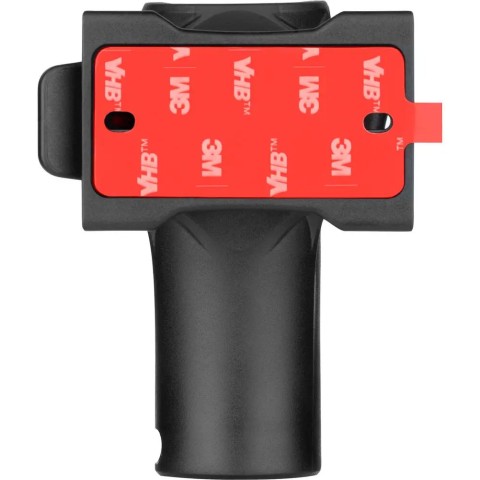 Крепление Olight Holster Fixing Bracket compatible with the Seeker 4 Pro holster