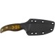 Нож U-Tech Knives Suburban Evo by Hryhorii Soia