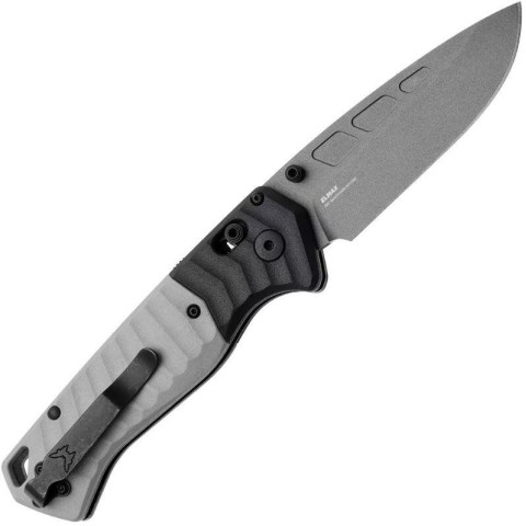 Нож Benchmade 