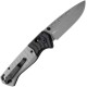 Нож Benchmade 