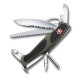 Нож Victorinox Delemont 