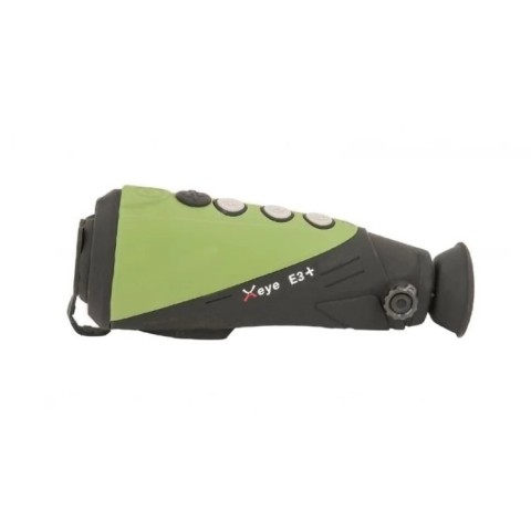 Тепловізор INFIRAY XEYE E3 +