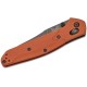 Нож Benchmade 