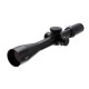 Прицел оптический Bushnell 