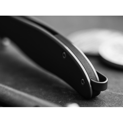 Нож Boker Plus 