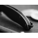 Нож Boker Plus 