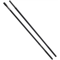 Ручка подсака Prologic Avanger Landing Net Pole 6'/180cm 2sec.