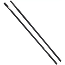Ручка подсака Prologic Avanger Landing Net Pole 6'/180cm 2sec.
