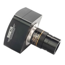 Астрокамера SIGETA T3CMOS 8500 8.5MP USB 3.0