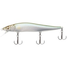 Воблер Megabass Vision Oneten SF 110mm 14.0g Sexy Ayu