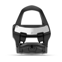 Комплект для ремонту правої педалі Garmin Rally™ RK 110/210