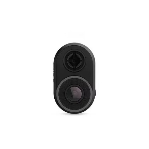 Відеореєстратор Garmin Dash Cam Mini