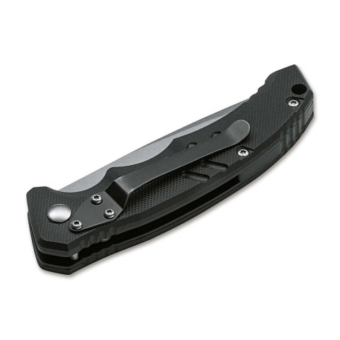 Нож Boker Plus 