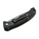 Нож Boker Plus 