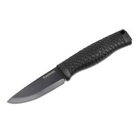 Нож Boker 